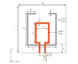 Www Mwrf Com Sites Mwrf com Files 30 M F4 1 Www Mwrf Com Sites Mwrf com Files 30 M F4 1