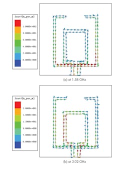 Www Mwrf Com Sites Mwrf com Files 30 M F6 1 Www Mwrf Com Sites Mwrf com Files 30 M F6 1