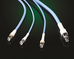 Www Mwrf Com Sites Mwrf com Files 41 M Fig1 Www Mwrf Com Sites Mwrf com Files 41 M Fig1