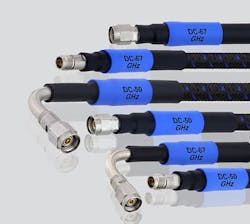 Www Mwrf Com Sites Mwrf com Files 41 M Fig2 Www Mwrf Com Sites Mwrf com Files 41 M Fig2