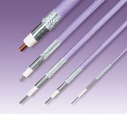 Www Mwrf Com Sites Mwrf com Files 41 M Fig3 Www Mwrf Com Sites Mwrf com Files 41 M Fig3