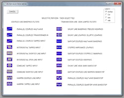 Www Mwrf Com Sites Mwrf com Files 44 M Fig1 0 Www Mwrf Com Sites Mwrf com Files 44 M Fig1 0