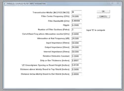 Www Mwrf Com Sites Mwrf com Files 44 M Fig2 0 Www Mwrf Com Sites Mwrf com Files 44 M Fig2 0