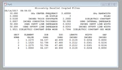 Www Mwrf Com Sites Mwrf com Files 44 M Fig3 0 Www Mwrf Com Sites Mwrf com Files 44 M Fig3 0