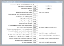 Www Mwrf Com Sites Mwrf com Files 44 M Fig5 0 Www Mwrf Com Sites Mwrf com Files 44 M Fig5 0