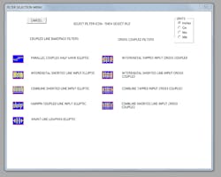 Www Mwrf Com Sites Mwrf com Files 44 M Fig6 0 Www Mwrf Com Sites Mwrf com Files 44 M Fig6 0