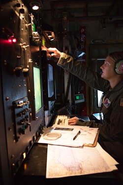 Www Mwrf Com Sites Mwrf com Files Af1 0 Www Mwrf Com Sites Mwrf com Files Af1 0