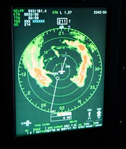 Www Mwrf Com Sites Mwrf com Files Af2 0 Www Mwrf Com Sites Mwrf com Files Af2 0