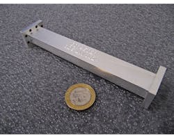 Www Mwrf Com Sites Mwrf com Files Airbus 0 Www Mwrf Com Sites Mwrf com Files Airbus 0