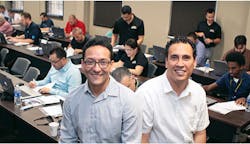 Www Mwrf Com Sites Mwrf com Files Arl 1 Www Mwrf Com Sites Mwrf com Files Arl 1