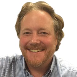 Www Mwrf Com Sites Mwrf com Files Bror Peterson Hr 0 Www Mwrf Com Sites Mwrf com Files Bror Peterson Hr 0