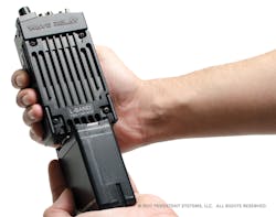 Www Mwrf Com Sites Mwrf com Files Dept2 Fig1 2 Www Mwrf Com Sites Mwrf com Files Dept2 Fig1 2