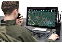 Www Mwrf Com Sites Mwrf com Files Dept2 Fig2 1 Www Mwrf Com Sites Mwrf com Files Dept2 Fig2 1