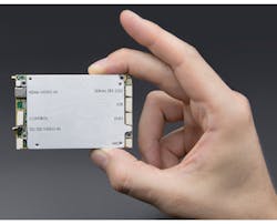 Www Mwrf Com Sites Mwrf com Files Dept2 Fig4 1 Www Mwrf Com Sites Mwrf com Files Dept2 Fig4 1