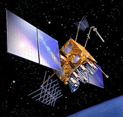 Www Mwrf Com Sites Mwrf com Files Excelitas 0 Www Mwrf Com Sites Mwrf com Files Excelitas 0