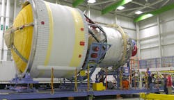 Www Mwrf Com Sites Mwrf com Files Fig1 Mwrf Trumping Space 0 Www Mwrf Com Sites Mwrf com Files Fig1 Mwrf Trumping Space 0