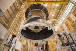 Www Mwrf Com Sites Mwrf com Files Fig2 Mwrf Tumping Space Orion Test Hardware 0 Www Mwrf Com Sites Mwrf com Files Fig2 Mwrf Tumping Space Orion Test Hardware 0