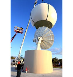 Www Mwrf Com Sites Mwrf com Files Fig3 Mwrf Tumping Space S Band Antenna Compress 0 Www Mwrf Com Sites Mwrf com Files Fig3 Mwrf Tumping Space S Band Antenna Compress 0