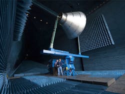 Www Mwrf Com Sites Mwrf com Files Fig4 Mwrf Tumping Space Orion Antenna Testing 0 Www Mwrf Com Sites Mwrf com Files Fig4 Mwrf Tumping Space Orion Antenna Testing 0