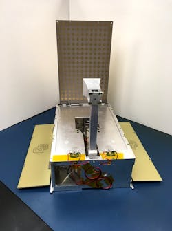 Www Mwrf Com Sites Mwrf com Files Fig5 Mwrf Tumping Space Cue3 Prototype 0 Www Mwrf Com Sites Mwrf com Files Fig5 Mwrf Tumping Space Cue3 Prototype 0