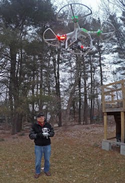 Www Mwrf Com Sites Mwrf com Files G0236023a 0 Www Mwrf Com Sites Mwrf com Files G0236023a 0