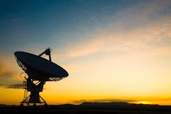 Www Mwrf Com Sites Mwrf com Files Leo Sat 0 Www Mwrf Com Sites Mwrf com Files Leo Sat 0