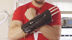 Www Mwrf Com Sites Mwrf com Files Link 3d Printed Claws Www Mwrf Com Sites Mwrf com Files Link 3d Printed Claws