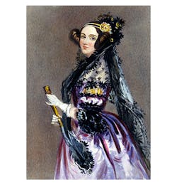 Www Mwrf Com Sites Mwrf com Files Link Diversity 1 Www Mwrf Com Sites Mwrf com Files Link Diversity 1