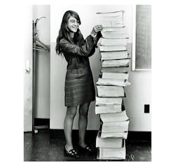 Www Mwrf Com Sites Mwrf com Files Link Diversity 2 Www Mwrf Com Sites Mwrf com Files Link Diversity 2