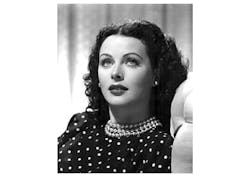 Www Mwrf Com Sites Mwrf com Files Link Diversity 3 Www Mwrf Com Sites Mwrf com Files Link Diversity 3