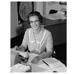 Www Mwrf Com Sites Mwrf com Files Link Diversity 4 Www Mwrf Com Sites Mwrf com Files Link Diversity 4