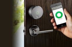 Www Mwrf Com Sites Mwrf com Files Link Ux Fig1 Www Mwrf Com Sites Mwrf com Files Link Ux Fig1