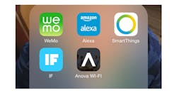 Www Mwrf Com Sites Mwrf com Files Link Ux Fig5 Www Mwrf Com Sites Mwrf com Files Link Ux Fig5