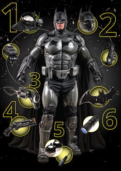 Www Mwrf Com Sites Mwrf com Files Link Batman Gadgets 2 Www Mwrf Com Sites Mwrf com Files Link Batman Gadgets 2