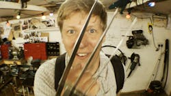 Www Mwrf Com Sites Mwrf com Files Link Colin Furze Wolverine Claws Www Mwrf Com Sites Mwrf com Files Link Colin Furze Wolverine Claws