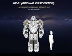 Www Mwrf Com Sites Mwrf com Files Link Concept Image Nk 01 Www Mwrf Com Sites Mwrf com Files Link Concept Image Nk 01