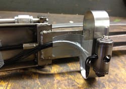 Www Mwrf Com Sites Mwrf com Files Link Hand Mechanism Www Mwrf Com Sites Mwrf com Files Link Hand Mechanism