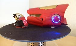 Www Mwrf Com Sites Mwrf com Files Link Iron Man Gauntlet Www Mwrf Com Sites Mwrf com Files Link Iron Man Gauntlet