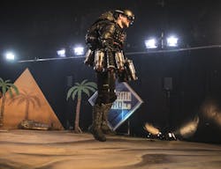 Www Mwrf Com Sites Mwrf com Files Link Richard Browning Iron Man Www Mwrf Com Sites Mwrf com Files Link Richard Browning Iron Man