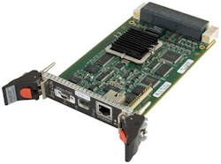 Www Mwrf Com Sites Mwrf com Files Mercury 5 Www Mwrf Com Sites Mwrf com Files Mercury 5