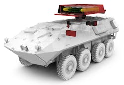 Www Mwrf Com Sites Mwrf com Files Moog 0 Www Mwrf Com Sites Mwrf com Files Moog 0