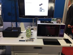 Www Mwrf Com Sites Mwrf com Files Microwave Oven 47 M Figure 1 Www Mwrf Com Sites Mwrf com Files Microwave Oven 47 M Figure 1