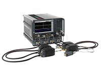 Www Mwrf Com Sites Mwrf com Files N5292 A 400 N5222 B N5293 A U8489 A Dut 200x150