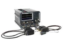 Www Mwrf Com Sites Mwrf com Files N5292 A 400 N5222 B N5293 A U8489 A Dut 200x150 Www Mwrf Com Sites Mwrf com Files N5292 A 400 N5222 B N5293 A U8489 A Dut 200x150