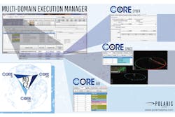 Www Mwrf Com Sites Mwrf com Files Pt3 F1 0 Www Mwrf Com Sites Mwrf com Files Pt3 F1 0