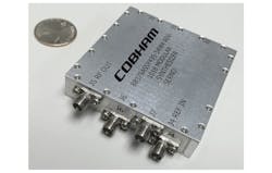 Www Mwrf Com Sites Mwrf com Files Pt4 F1 0 Www Mwrf Com Sites Mwrf com Files Pt4 F1 0