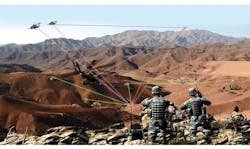 Www Mwrf Com Sites Mwrf com Files Trunet 0 Www Mwrf Com Sites Mwrf com Files Trunet 0