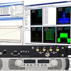 Www Mwrf Com Sites Mwrf com Files Webcast2 Image 0 Www Mwrf Com Sites Mwrf com Files Webcast2 Image 0