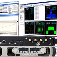 Www Mwrf Com Sites Mwrf com Files Webcast2 Image 0 Www Mwrf Com Sites Mwrf com Files Webcast2 Image 0