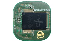 Www Mwrf Com Sites Mwrf com Files 101722 P Fig Www Mwrf Com Sites Mwrf com Files 101722 P Fig